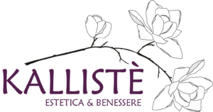 logo-kalliste