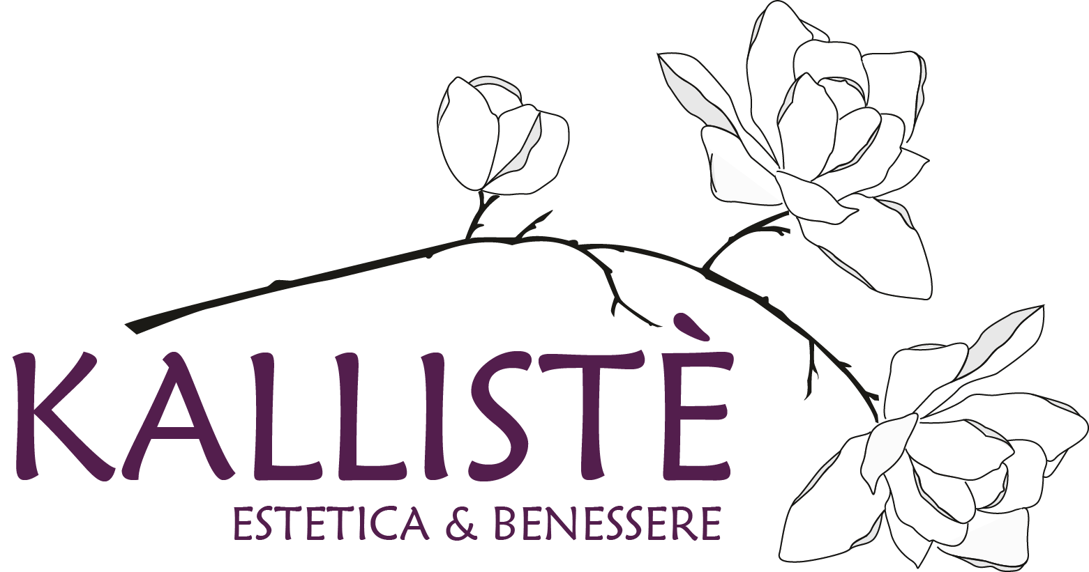 Estetica Kallistè - Estetica & benessere